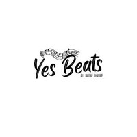 Yes Beats