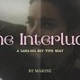 Marine - The interlude