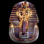 acejosephat - Egyptian drill 