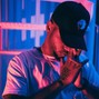 VERSUSBEATZ - Purple Life