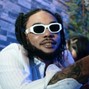 jrecords244 - Dancehall Instrumental 2025 "HELLO" 