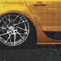 blk - AUTOBOTS