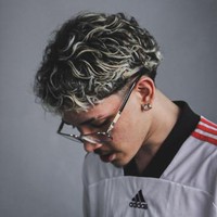 Paolo