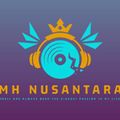 MH NUSANTARA