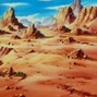 tonygotbeats - desert