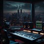 chasejacob770 - Midnight Mayhem 