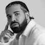 SaUggY-Beats - Drake sample Type Beat "Warmth"