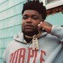 SaUggY-Beats - Bossman Dlow Type Beat "Not finished