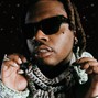 SaUggY-Beats - Gunna x Future Type Beat "Midnight"