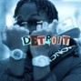 SaUggY-Beats - Detroit Trap/Rap type beat "Detroit"