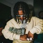 SaUggY-Beats - Ytb fatt Type Beat "Unknown"