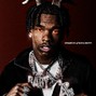 SaUggY-Beats - Lil baby Type Beat "Goat"