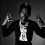 SaUggY-Beats - Lil baby Type beat "Unsolved"