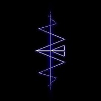 NRN