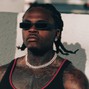 SORA.B3ATZ - SALUTE 