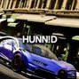 SORA.B3ATZ - HUNNID