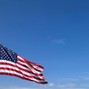 Winterborn - #4 July (133bpm E Maj)