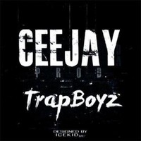 CJDAPRODUCER