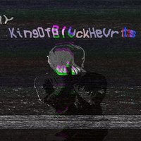 LoneWitch
