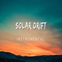 Mohsin Shabir  - Solar Drift