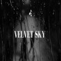 Mohsin Shabir  - VELVET SKY