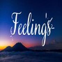 Mohsin Shabir  - Feelings 