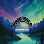 Mohsin Shabir  - Resonance 