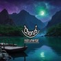Mohsin Shabir  - Chorus 