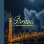 Mohsin Shabir  - Dreams 