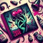 365Kays - Toxic Love