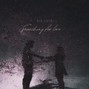 365Kays - Searching for love