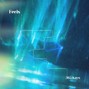 365Kays - Feels