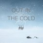 365Kays - Out in the Cold