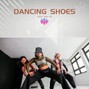 365Kays - Dancing Shoes - Untagged