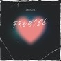 365Kays - Promise