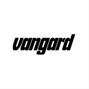 VANGARD - Tough