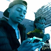 13Beats