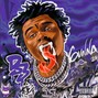 13Beats - 13Beats - Bragging rights_Lil Baby type beat