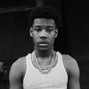 prodbygrims - Nardo Wick Type Beat - Go [@prodbygrims]