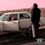 North Dusk - no country