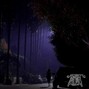 North Dusk - blurred lights [21 Savage x Drake x Future x Offset type beat]