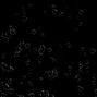 bestofall - bad man
