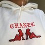 TrizzyBeat$ - She Want Chanel