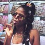 TrizzyBeat$ - Patek!