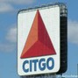 TrizzyBeat$ - CITGO