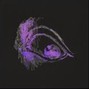 LeftField - Stretchmarks