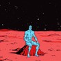 LeftField - breathe