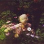 LeftField - bad karma