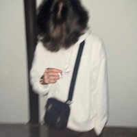 blxxddxse