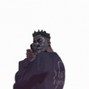 prod22k - OVERDRIVE
